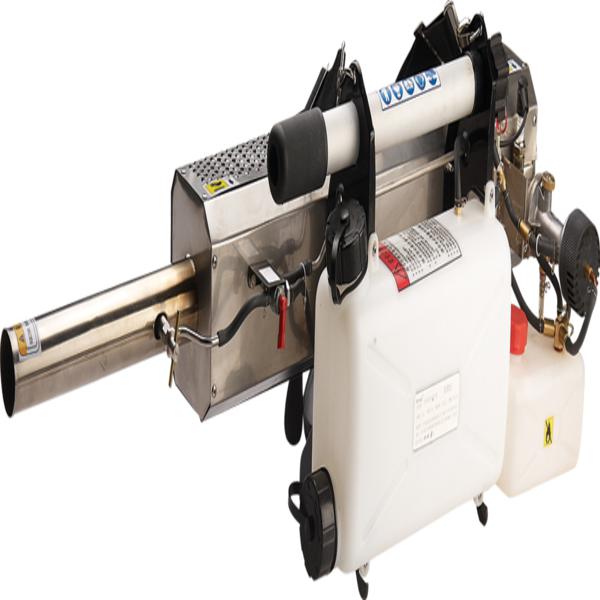 thermal-fogger-fogging-machine-6hyc-25c_600x600.jpg thermal-fogger-fogging-machine-6hyc-25c_600x600.jpg