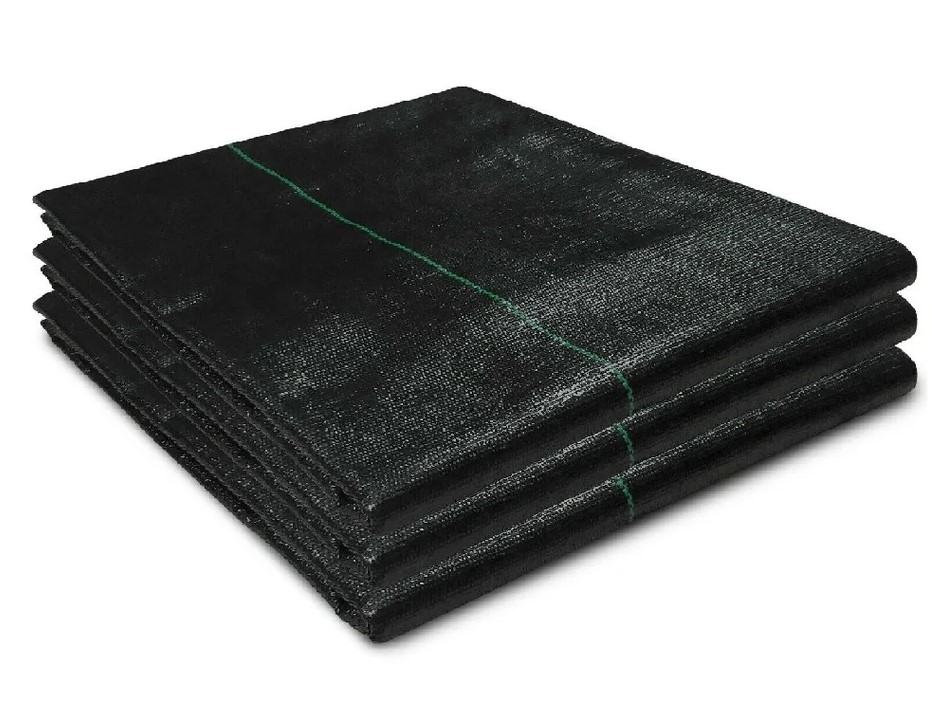 مفرش زيتون مفرش زيتون