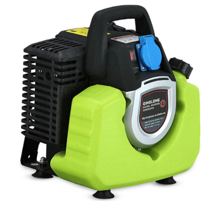 مولد ماكينة زيتون مولد ماكينة زيتون