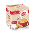 Original Coffee-Mate Coffee Creamer