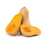 Natural Butternut Pumpkin