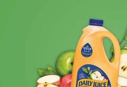 banner-04.jpg banner-04.jpg