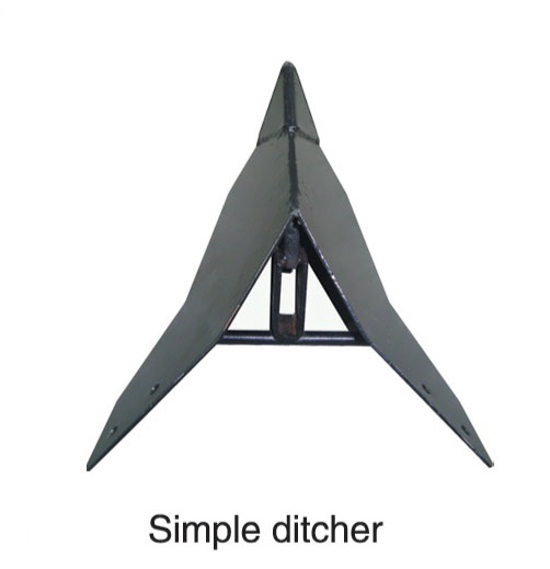 581454cb88640 581454cb88640