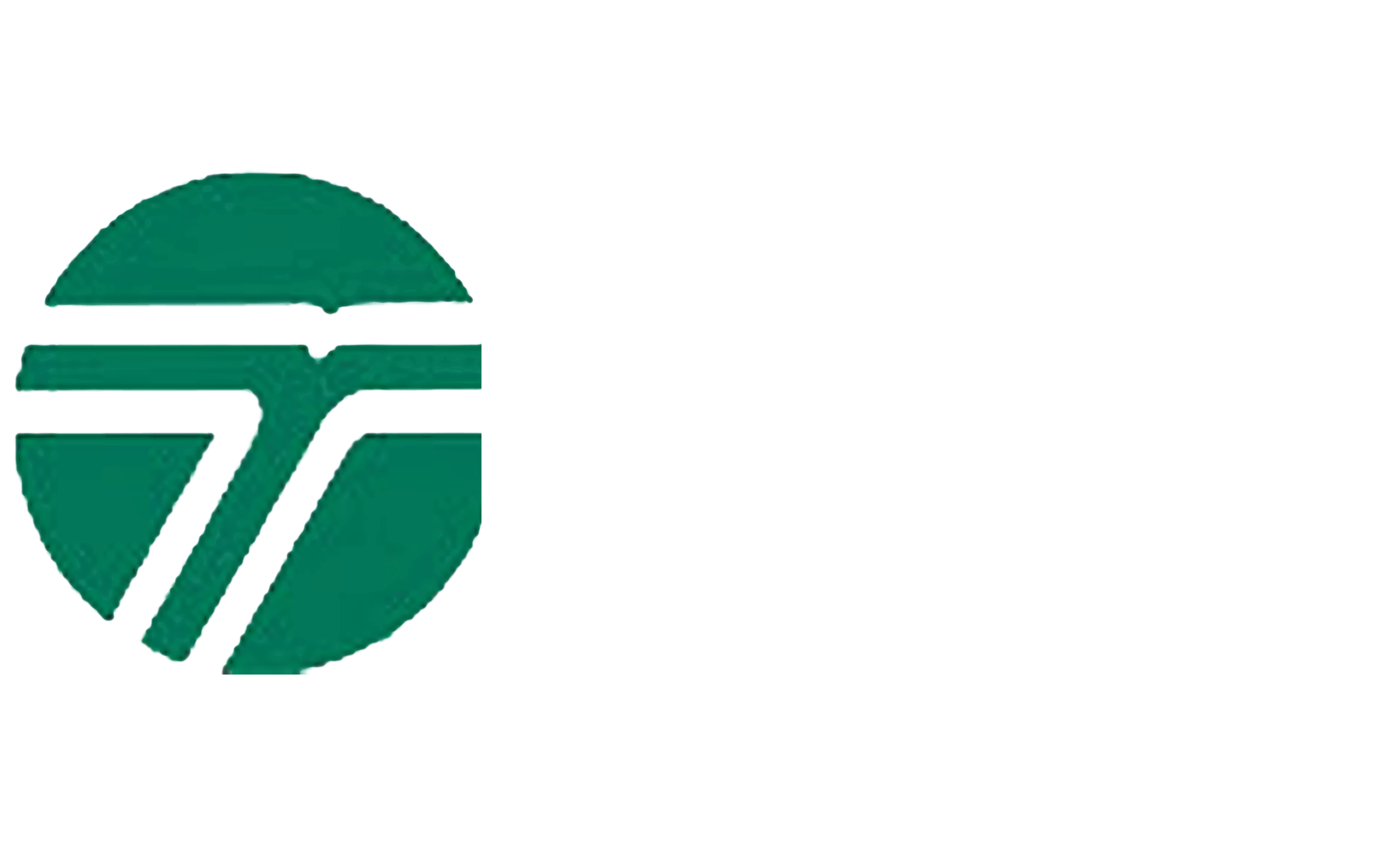 TECHONGREEN