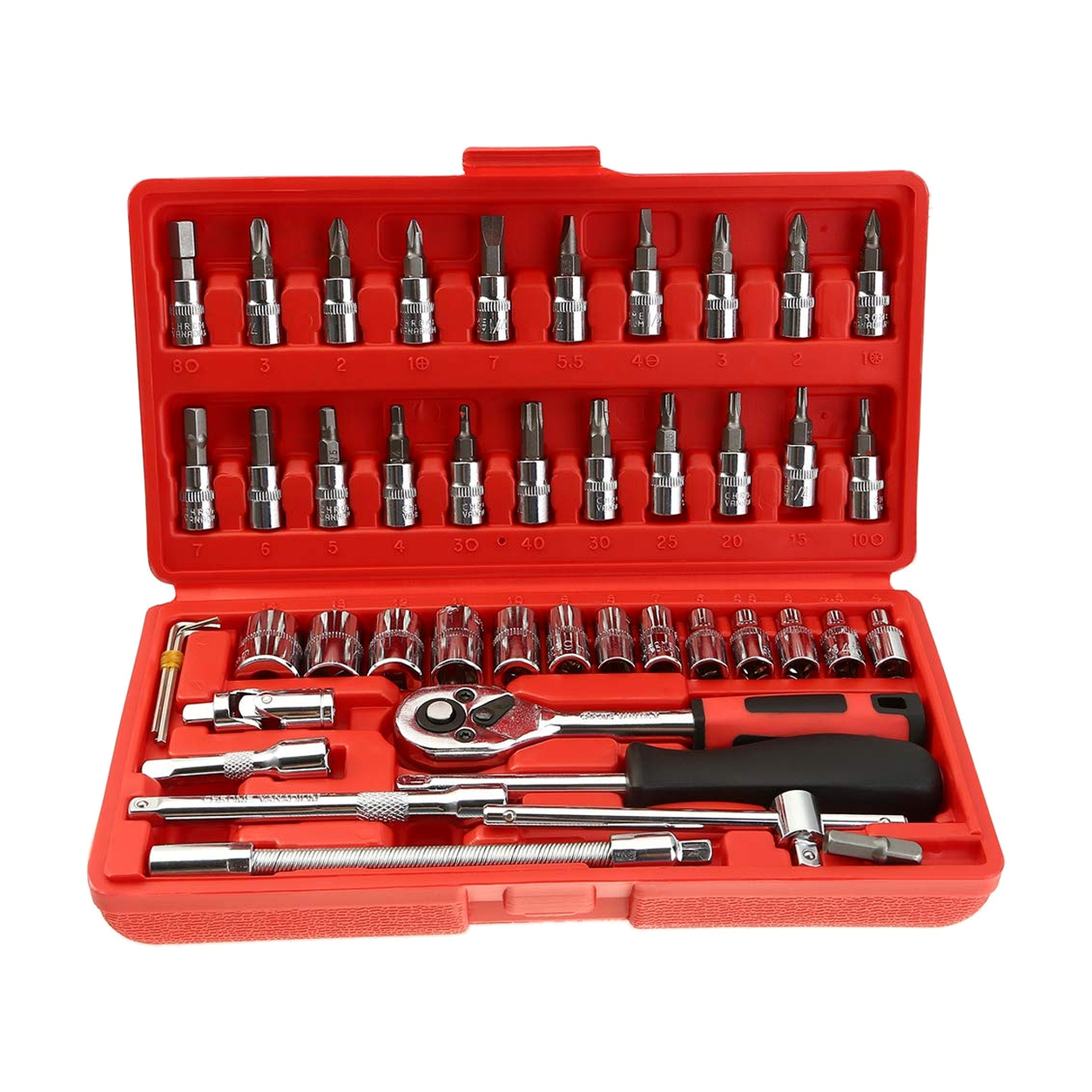 socket_set_arranged_1254x1254