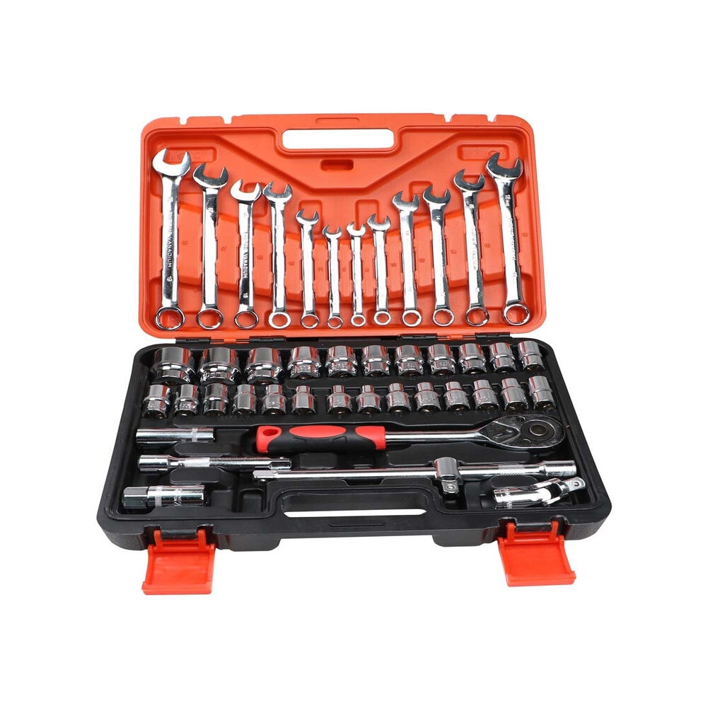 wrench-sleeve-kit-44-pcs-set wrench-sleeve-kit-44-pcs-set