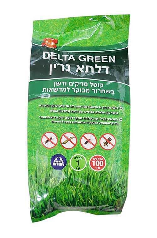 20b1f9c4b9c00e077e855e7310bcee56 20b1f9c4b9c00e077e855e7310bcee56