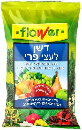 404d85a7cf7a1e598ac06945d01e90da 404d85a7cf7a1e598ac06945d01e90da