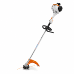 STIHL FS 55R