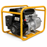 ROBIN WATER PUMP PT 405 EY 20 3″ EY 20 3″
