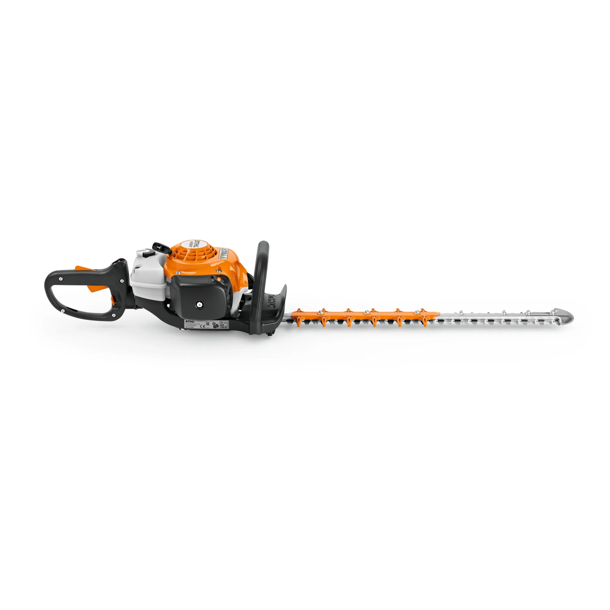 Hedge_Trimmer_1254x1254