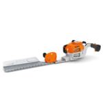 STIHL HS 52