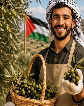palestinian_olive_farmer_320x405
