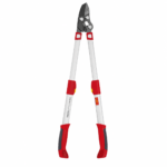 WOLF-Garten 73BGA009650 POWER CUT RS 900 T Premium Plus Lopper Anvil