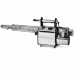fogger machine TS-35A (E)