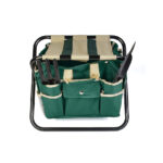 Garden Tool Bag