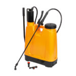 Hoteche 16L Backpack Sprayer