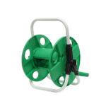 Portable Hose Reel